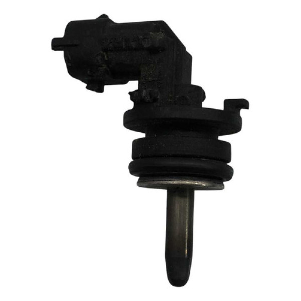 Vela Aquecedora Bico Injetor Aircross 1.6 12/16 53995