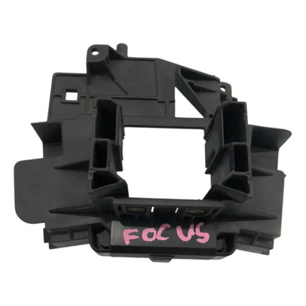 Suporte Chave Seta Limpador Ford Focus 2009/2013 13260