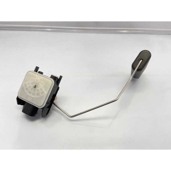 Sensor Boia Bomba Combustível 1.0/1.4 Chevrolet Onix 2017/19