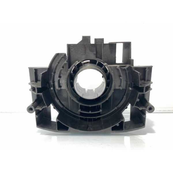 Suporte Chave Seta/limpador Ford Ka 2020