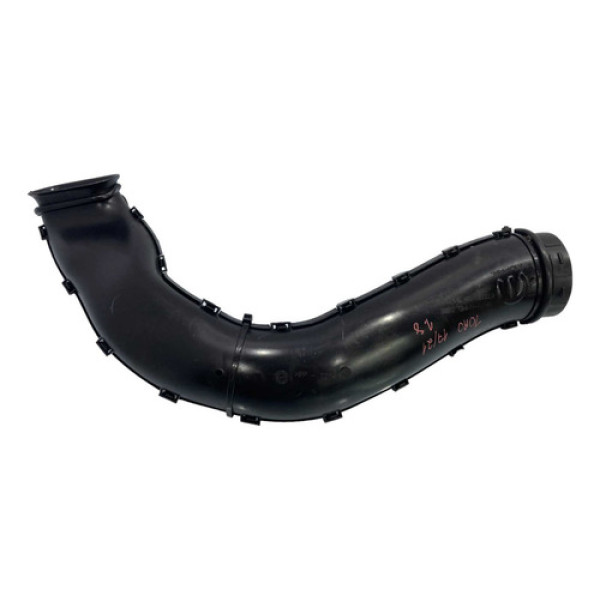 Mangueira Filtro De Ar Fiat Toro 1.8 2017/20