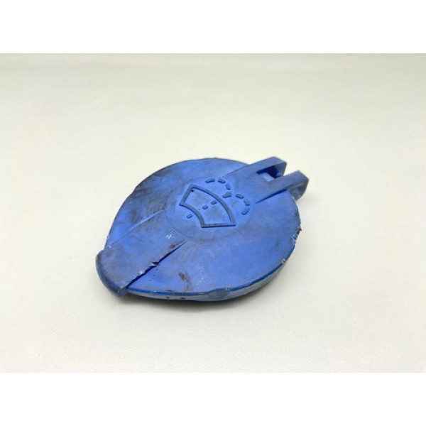 Tampa Reservatório Agua Pára-brisa Hyundai Hb20 2013/2018