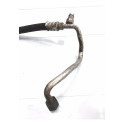 Mangueira Condensador Ar-condicionado Seat Ibiza 1996/2002