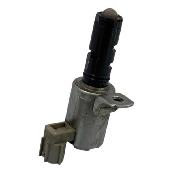 Válvula Solenoide Ford Fiesta/ecosport 1.6 16v Sigma 2013/21