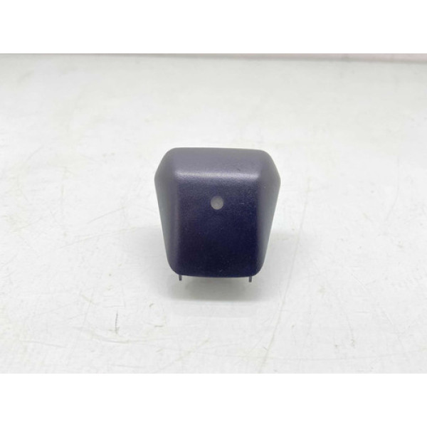 Sensor Iluminação Kia Cerato 2020/2022