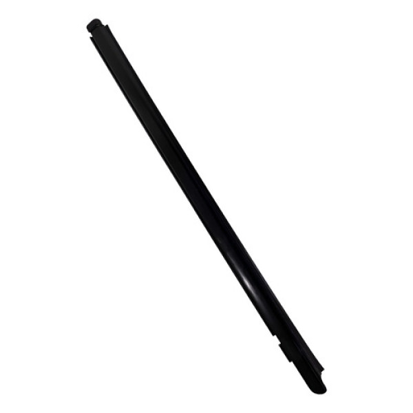 Pestana Externa Porta Traseira Direita March 2012/20 51700