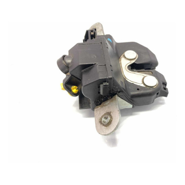 Fechadura Capô Traseiro Fiat Palio 2013