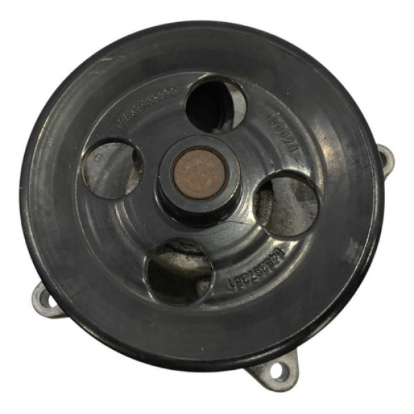 Bomba Agua Chevrolet Cruze 1.4t Aut 2017/2023 45833