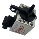 Valvula Solenoide Partida Frio Chevrolet Cruze Sonic 2013/17