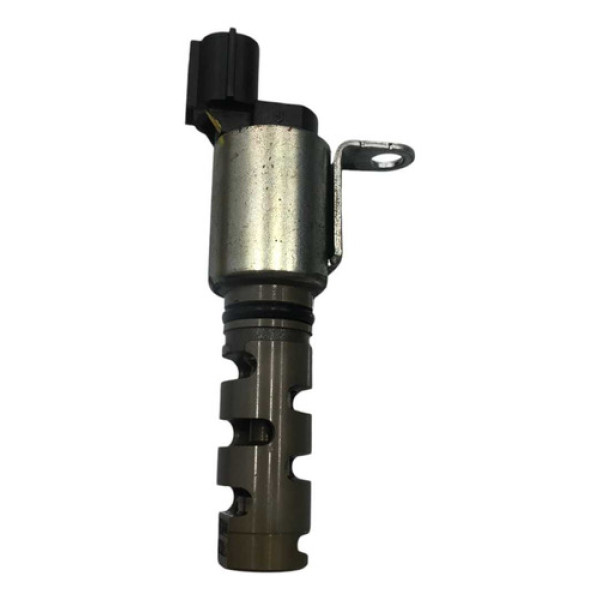 Valvula Solenoide Cabeçote Corolla 2.0 2009/2014 46174