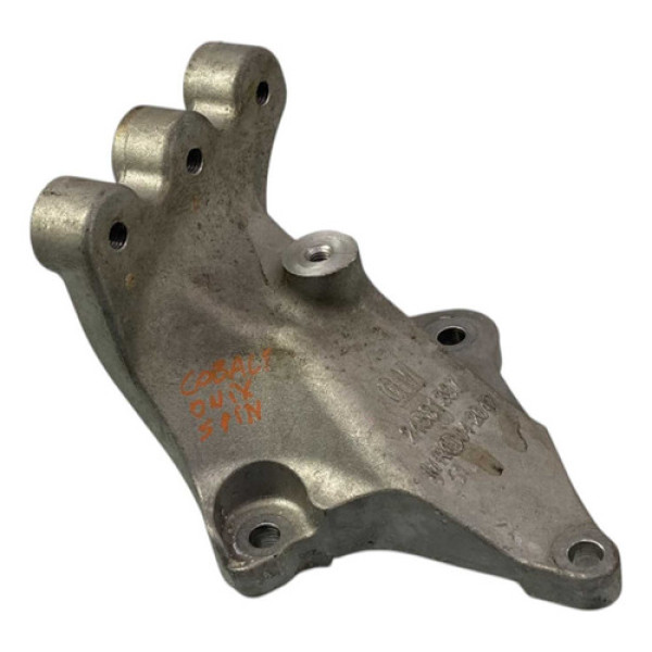 Suporte Coxim Motor Chevrolet Cobalt/onix/spin 2013/2019