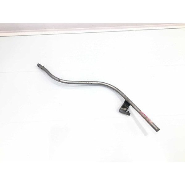 Canote Óleo Hyundai Vera Cruz 3.8 2010