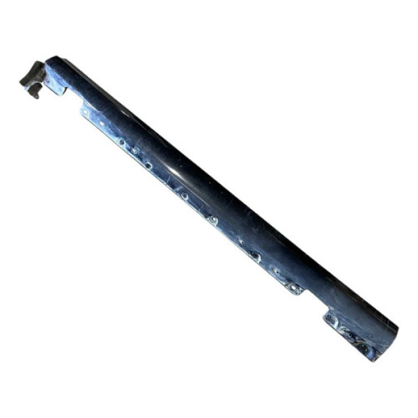 Spoiler Direito Mercedes C180 2007/2012 56705 .