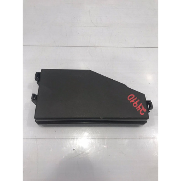 Tampa Caixa Fusivel Honda City 2022/2023