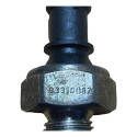 Sensor De Pressão De Óleo Celta/corsa/prisma 1.0 2003/2012