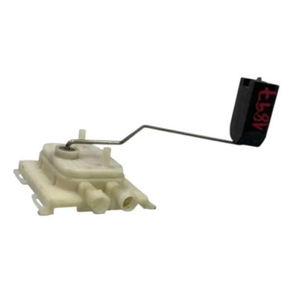 Boia Sensor De Combustível Gol Fox 1.0 2009/2016 55051
