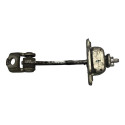 Limitador Porta Dianteira Esquerda Celta Prisma 08/15 54408