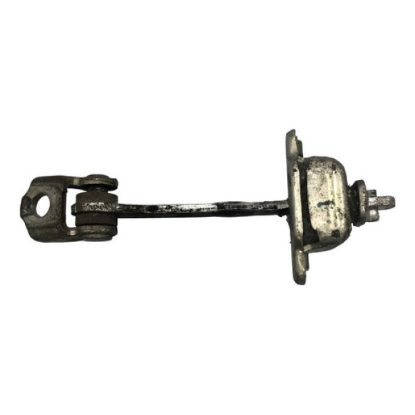 Limitador Porta Dianteira Esquerda Celta Prisma 08/15 54408