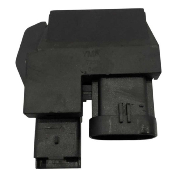 Resistencia Ventoinha Rad Peugeot 208 1.6 Aut 2013/20 45494