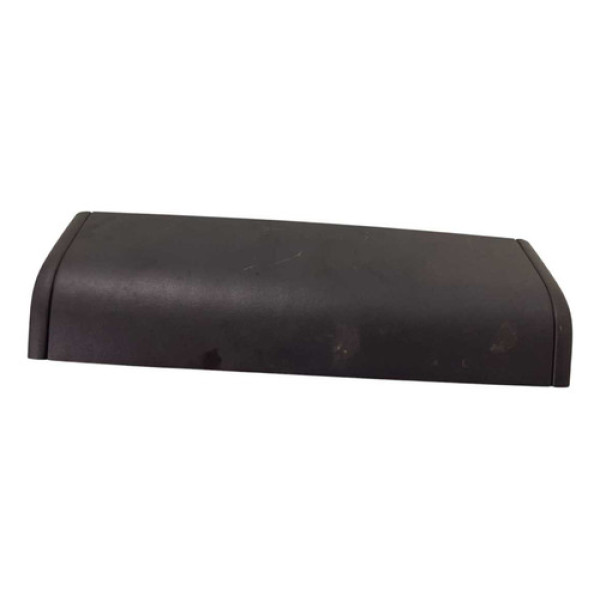 Acabamento Luz Interna Teto T-cross 2019/2024 52772