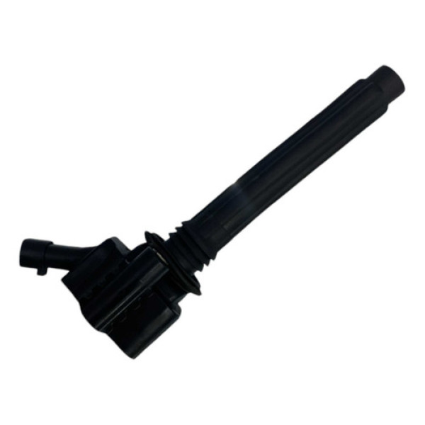 Bobina De Ignição Fiat Toro 1.8 Aut 2017/2021