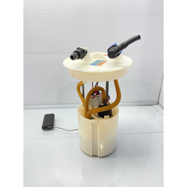 Bomba Combustível Ford New Fiesta 2013/2021