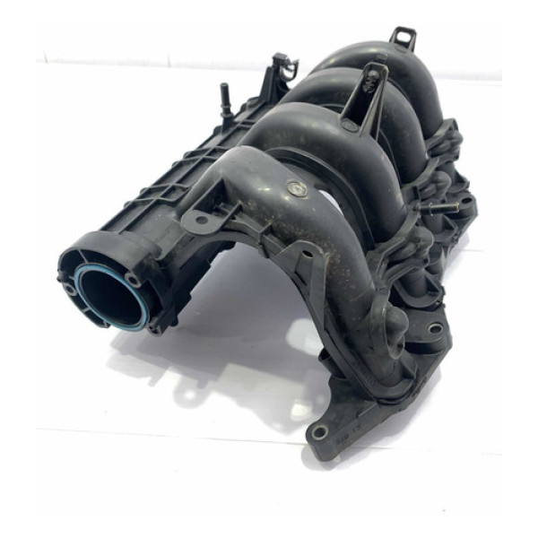 Coletor Admissão Citroën C3 1.5 8v 2015