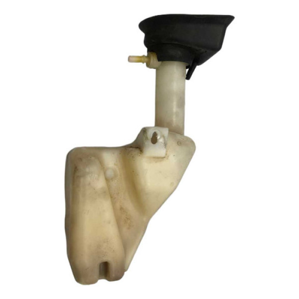 Reservatorio Partida Frio Citroën C4 Lounge 2014/2018 52341