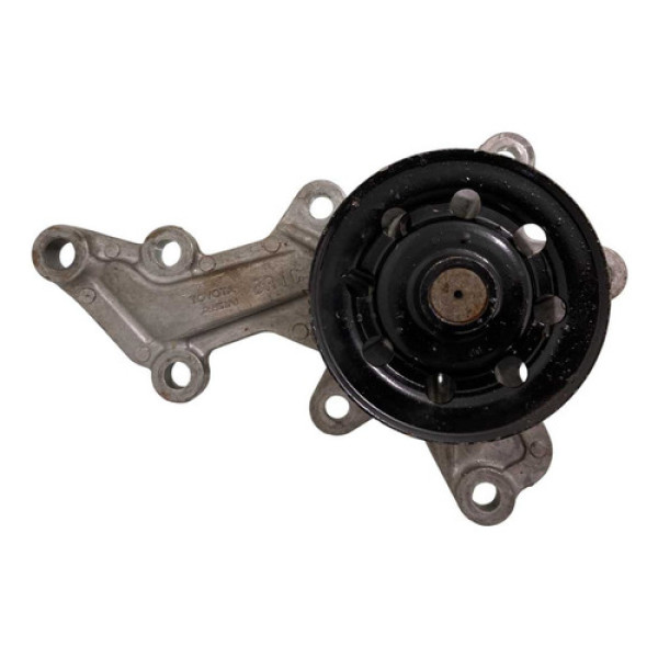 Bomba Agua Toyota Etios Yaris 1.3 1.5 2013/2021 54122