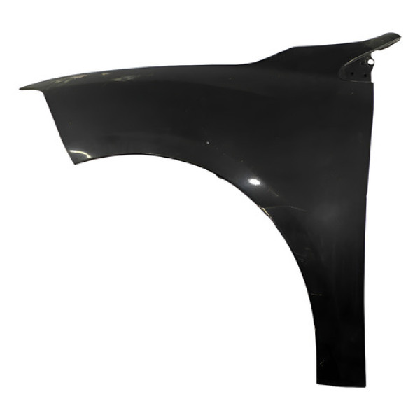 Paralama Esquerdo Renault Fluence 2011/2018 46623