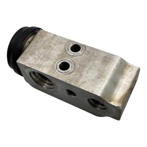 Válvula De Expansão Kia Sorento 2.4/3.5 2012/2016