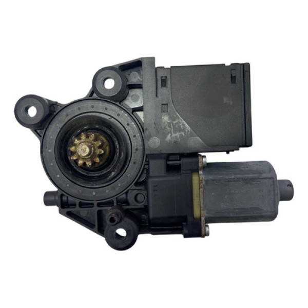 Motor Maquina Vidro Dianteira Direita Fluence 2011/18 47405