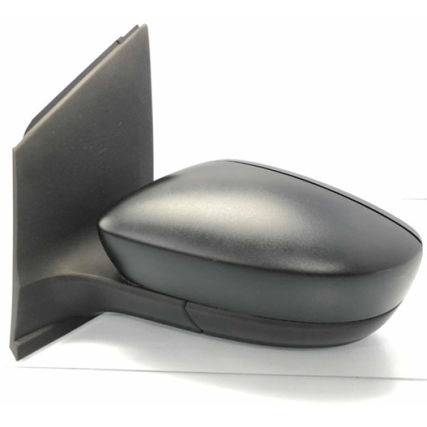 Retrovisor Esquerdo Volkswagen Up 2014/2020