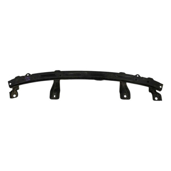 Travessa Inferior Radiador Honda Civic 2017/2022 45550