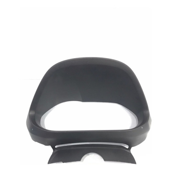 Moldura Painel De Instrumentos Onix/prisma 2013/2019