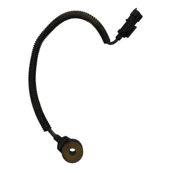 Sensor Denotação Kia Sorento Santa Fé 2009/2015 15886