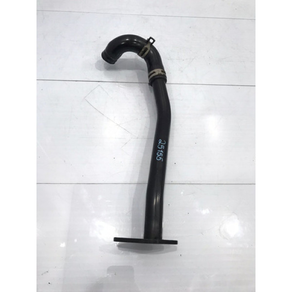 Tubo Cano Mangueira Retorno Óleo Chevrolet Astra 1999/2010