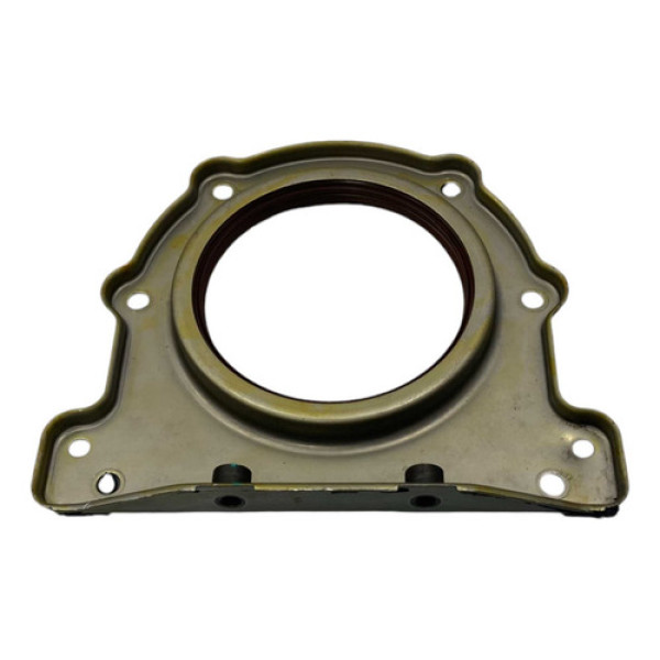 Flange Retentor Jac T5 1.5 Automática 2015/2021