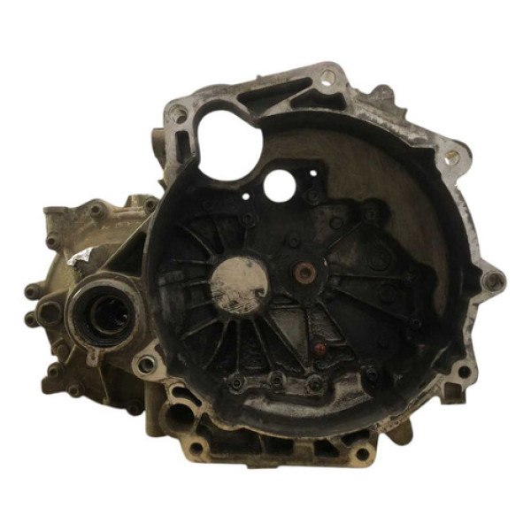 Caixa Cambio Manual Up 1.0 Tsi / Aspirado 2013/2020