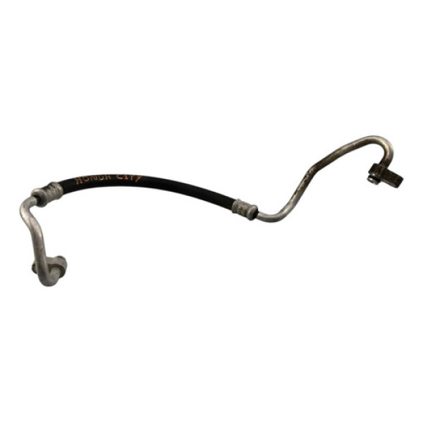 Mangueira Ar Condicionado Honda City 2015/2021