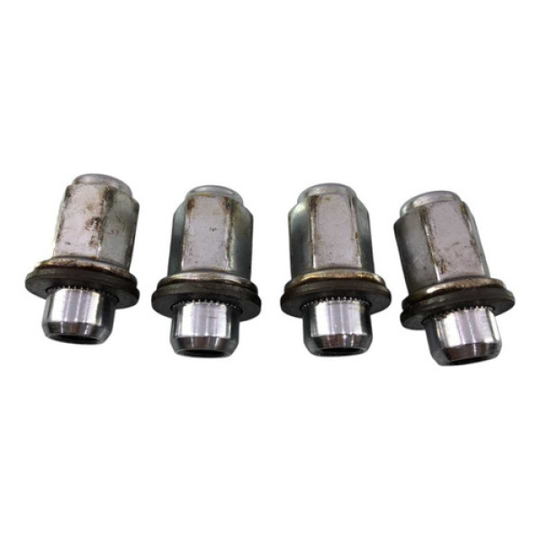 Porcas Roda Toyota Corolla Fielder 2003/2008