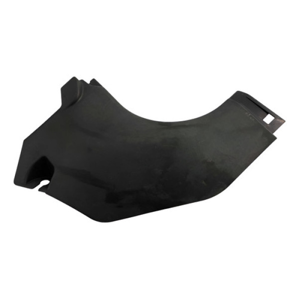 Soleira Porta Dianteira Direita Asx 2011/2015 48519 Preto