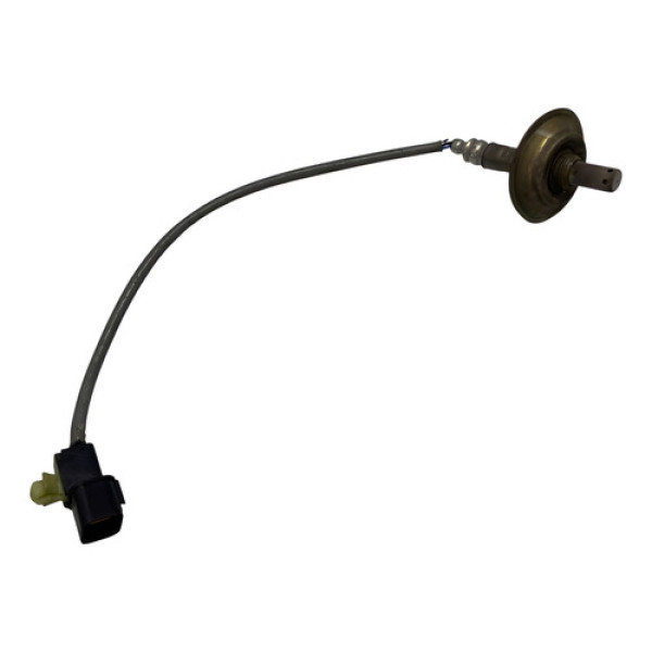 Sonda Lambda Mitsubishi Outlander 2.0 2013/2015 49177