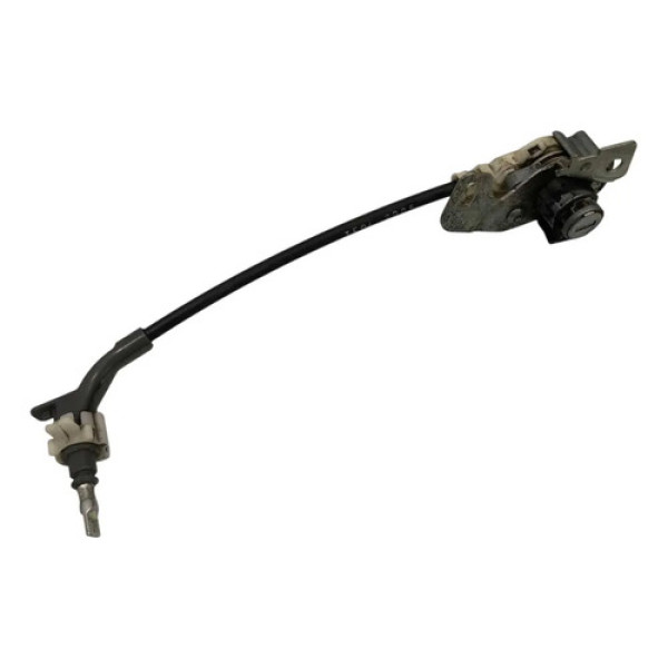 Miolo Chave Porta Diant Esquerda Honda Fit 2009/2014   13258