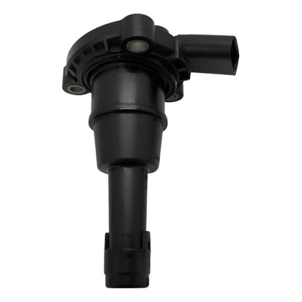 Sensor Nivel Oleo Audi A4 A6 2.0 Tfsi 2009/2016 46486