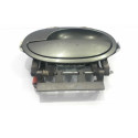 Maçaneta Externa Traseira E. Chevrolet Corsa Maxx 2003/2011