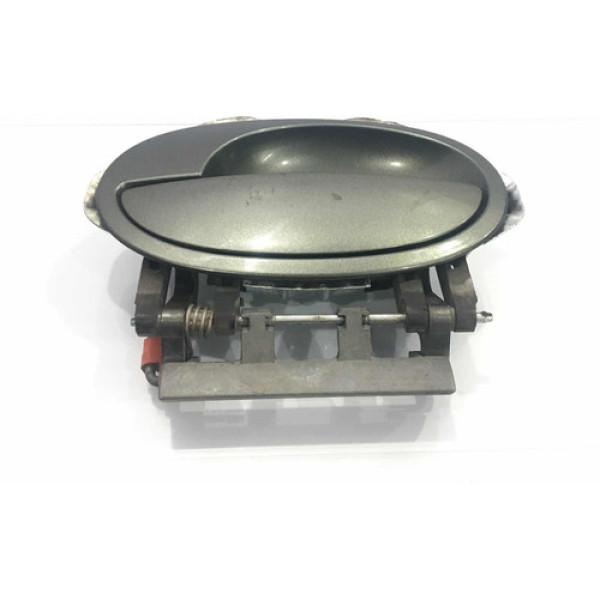 Maçaneta Externa Traseira E. Chevrolet Corsa Maxx 2003/2011