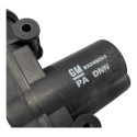 Trava Portinhola Tanque Chevrolet Vectra 1997/2005 24897