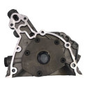 Bomba De Óleo Chevrolet Corsa/celta/prisma 1.0 2003/2012