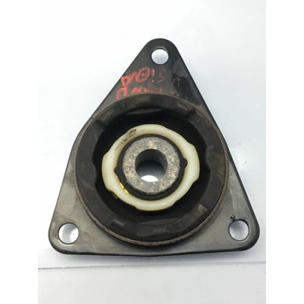 Suporte Coxim Câmbio Fiat Palio/siena 2013/2021